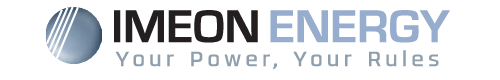 Logo Imeon energy (Retina)