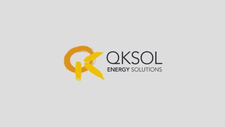 qksol-Logo