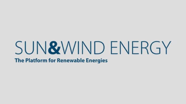 sun-and-wind-energy-Logo