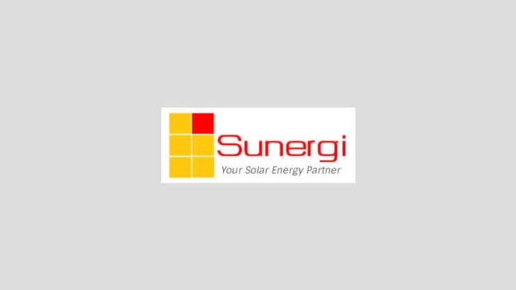 sunergi-Logo